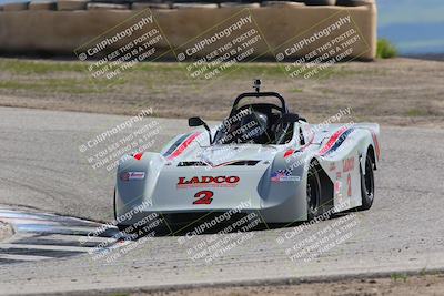 media/Mar-25-2023-CalClub SCCA (Sat) [[3ed511c8bd]]/Group 4/Race/